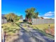 8 Pandanus Crescent, Innes Park QLD 4670