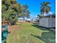 8 Pandanus Crescent, Innes Park QLD 4670
