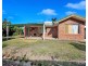 8 Pandanus Crescent, Innes Park QLD 4670