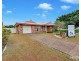 12 McDonald Court, Norville QLD 4670