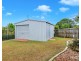 12 McDonald Court, Norville QLD 4670
