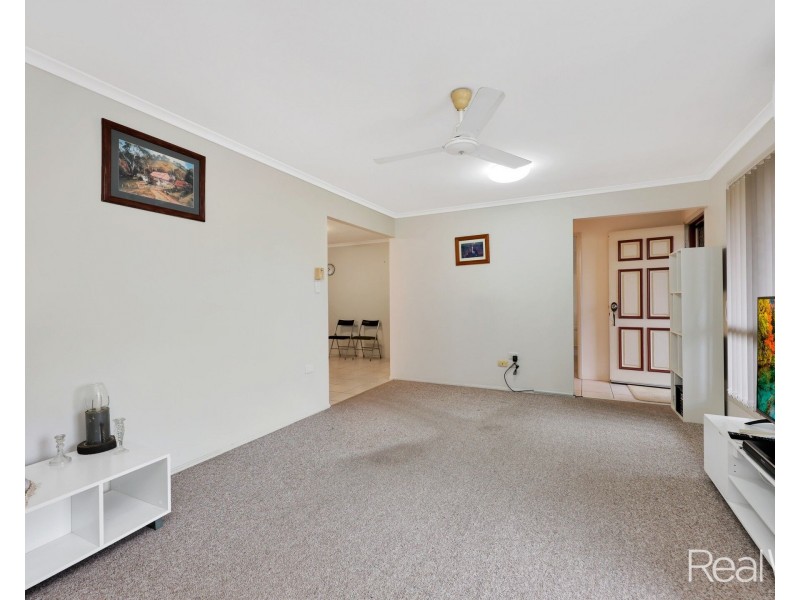 12 McDonald Court, Norville QLD 4670