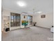 12 McDonald Court, Norville QLD 4670