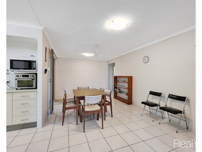 12 McDonald Court, Norville QLD 4670