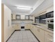 12 McDonald Court, Norville QLD 4670