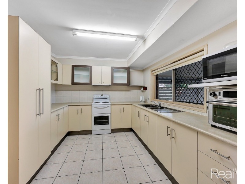 12 McDonald Court, Norville QLD 4670