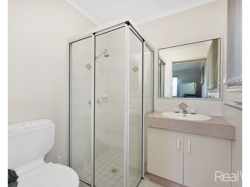 12 McDonald Court, Norville QLD 4670