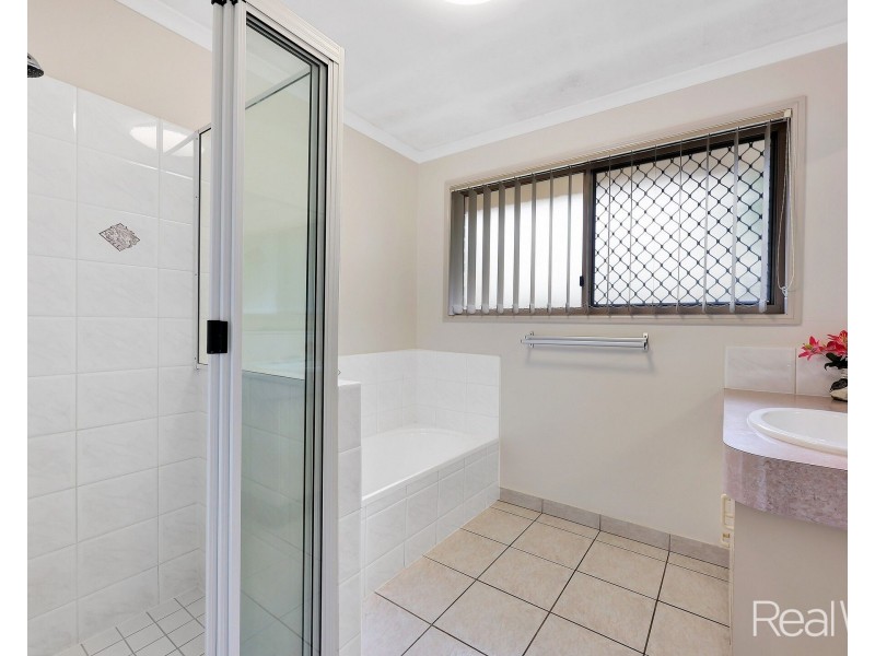 12 McDonald Court, Norville QLD 4670