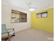 12 McDonald Court, Norville QLD 4670