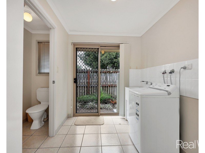 12 McDonald Court, Norville QLD 4670