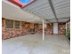 12 McDonald Court, Norville QLD 4670
