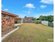 12 McDonald Court, Norville QLD 4670