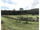 103 Mooney Road, Gaeta QLD 4671