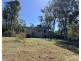 103 Mooney Road, Gaeta QLD 4671
