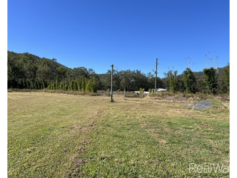 103 Mooney Road, Gaeta QLD 4671