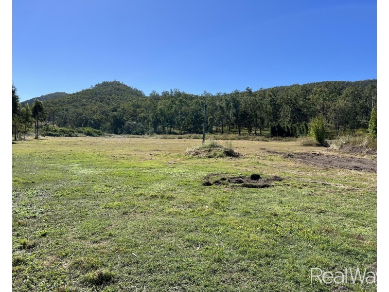 103 Mooney Road, Gaeta QLD 4671