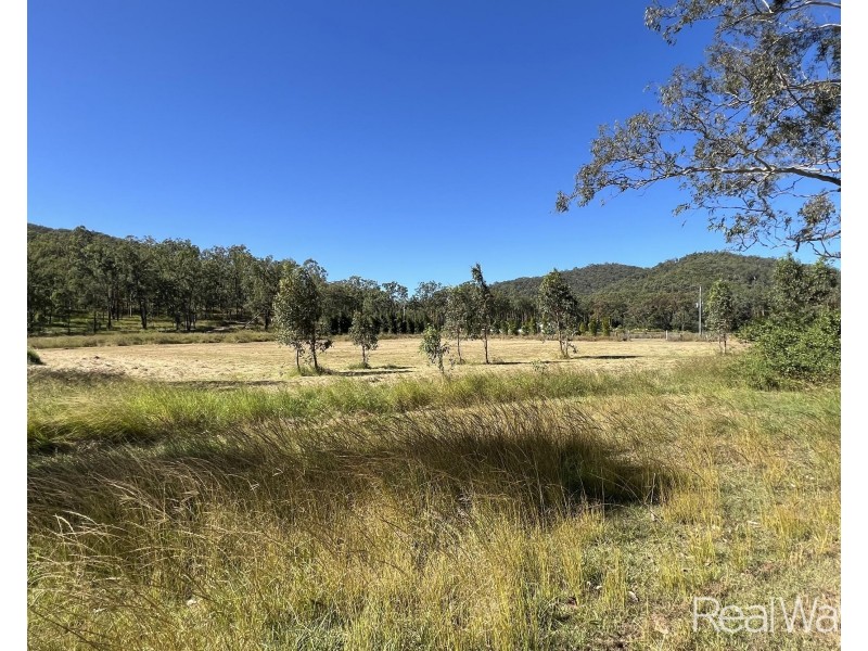 103 Mooney Road, Gaeta QLD 4671