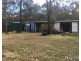 103 Mooney Road, Gaeta QLD 4671