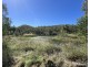 103 Mooney Road, Gaeta QLD 4671