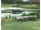 103 Mooney Road, Gaeta QLD 4671