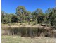 103 Mooney Road, Gaeta QLD 4671