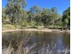 103 Mooney Road, Gaeta QLD 4671