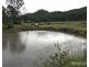 103 Mooney Road, Gaeta QLD 4671