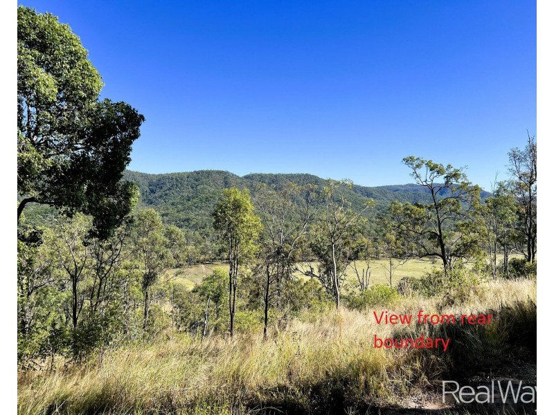103 Mooney Road, Gaeta QLD 4671