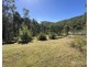 103 Mooney Road, Gaeta QLD 4671
