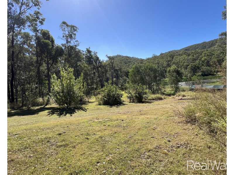 103 Mooney Road, Gaeta QLD 4671
