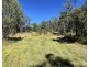 103 Mooney Road, Gaeta QLD 4671