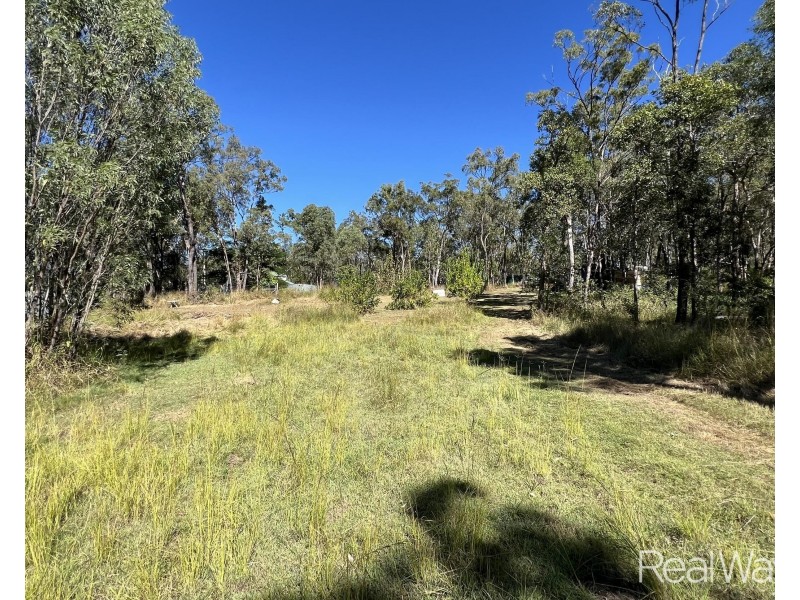 103 Mooney Road, Gaeta QLD 4671