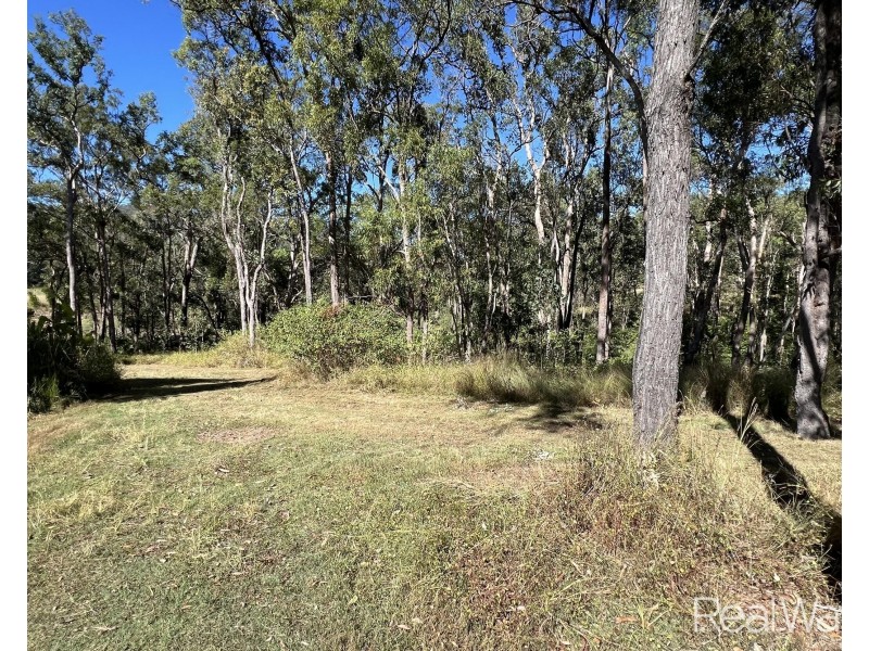 103 Mooney Road, Gaeta QLD 4671