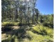 103 Mooney Road, Gaeta QLD 4671
