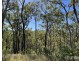 103 Mooney Road, Gaeta QLD 4671