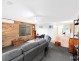 3/70 Electra Street, Bundaberg West QLD 4670