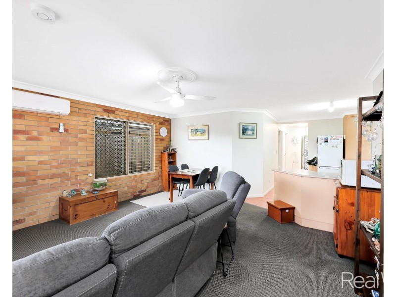 3/70 Electra Street, Bundaberg West QLD 4670