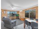 3/70 Electra Street, Bundaberg West QLD 4670