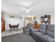 3/70 Electra Street, Bundaberg West QLD 4670