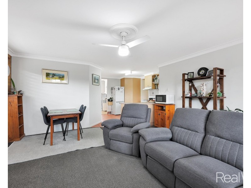 3/70 Electra Street, Bundaberg West QLD 4670
