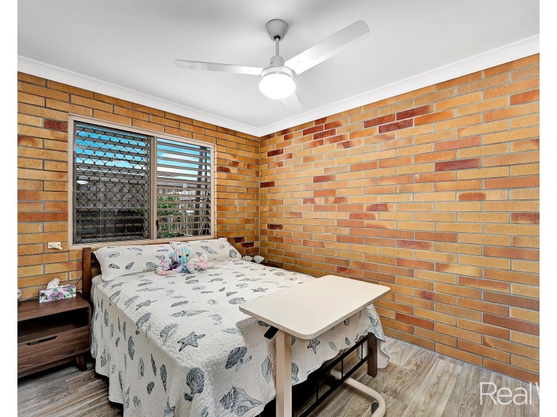 3/70 Electra Street, Bundaberg West QLD 4670