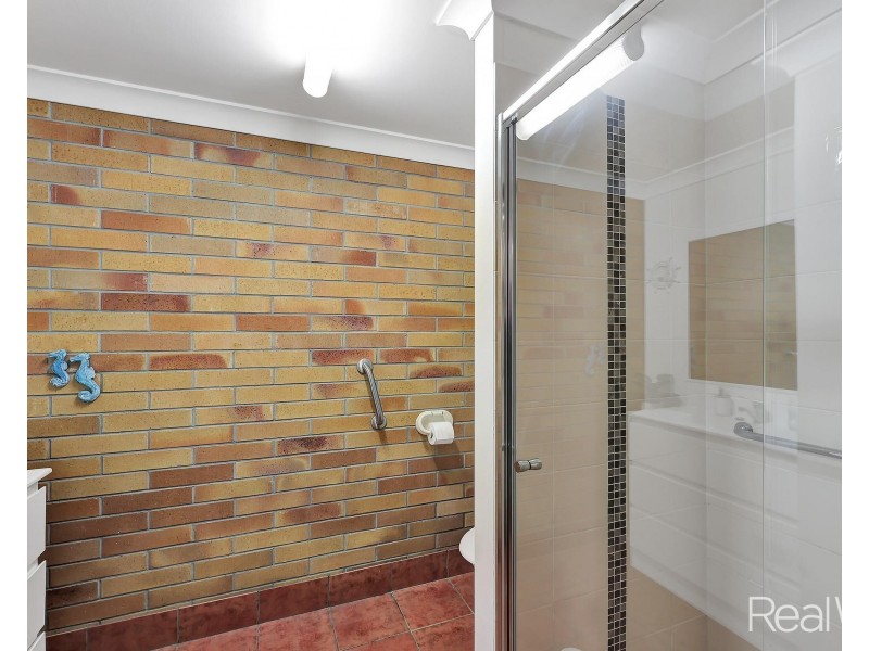 3/70 Electra Street, Bundaberg West QLD 4670