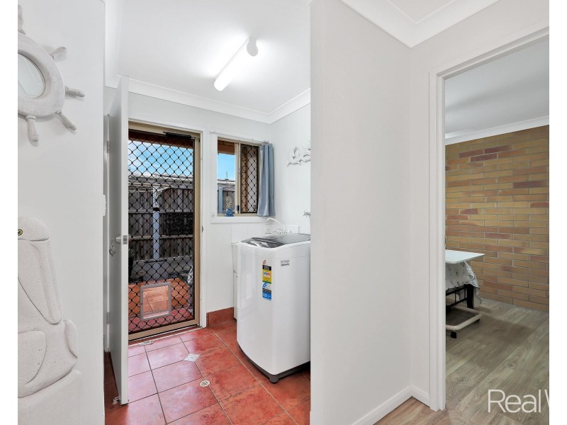 3/70 Electra Street, Bundaberg West QLD 4670