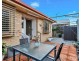 3/70 Electra Street, Bundaberg West QLD 4670