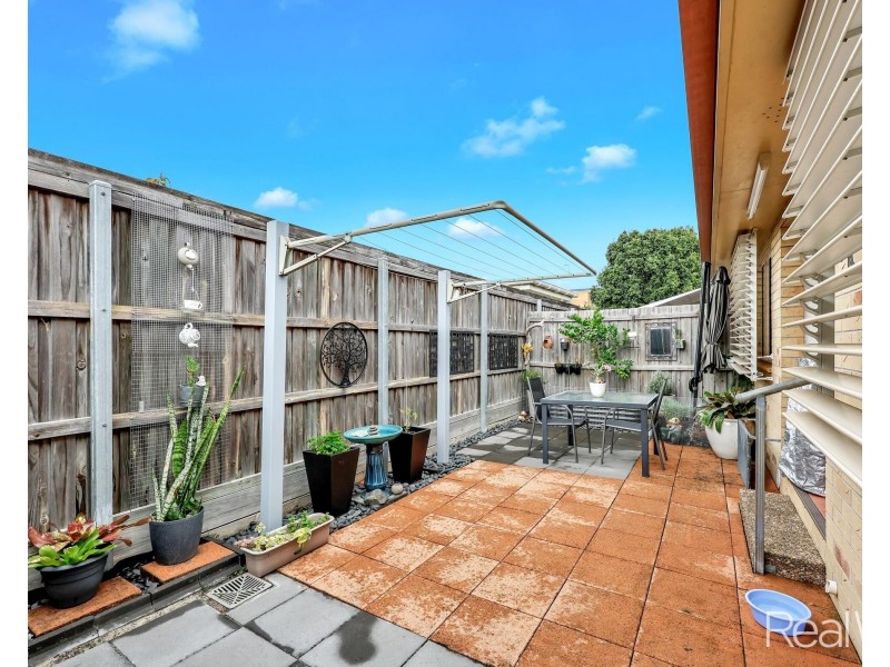 3/70 Electra Street, Bundaberg West QLD 4670