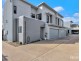 1/12 Water Street, Bundaberg South QLD 4670