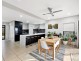 1/12 Water Street, Bundaberg South QLD 4670