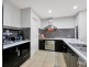 1/12 Water Street, Bundaberg South QLD 4670