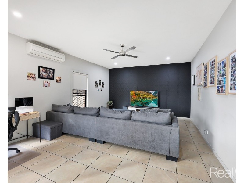 1/12 Water Street, Bundaberg South QLD 4670