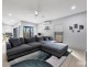1/12 Water Street, Bundaberg South QLD 4670